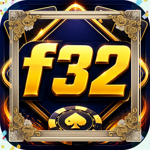 f32 — galeri pratinjau - APK Resmi